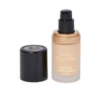 Born This Way Foundation Swan 30ml