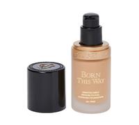 Born This Way Foundation Warm Nude