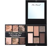 Born This Way Mini Eye Shadow Palettes