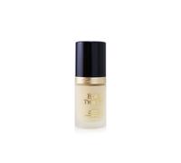 Born This Way Natural Finish Foundation - # Swan - 30ml/1oz