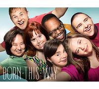 Born This Way Season 2
