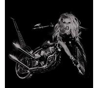 Born This Way The Tenth Anniversary [CASSETTE]