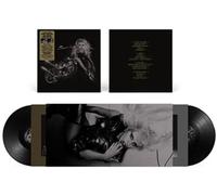 Lady Gaga - BORN THIS WAY THE TENTH ANNIVERSARY [VINYL]