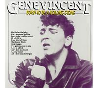 Born to Be a Rolling Stone [VINYL]