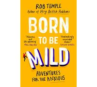 Born to be Mild
