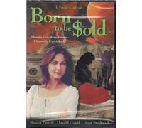 Born To Be Sold