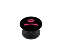 Born to Be This Gorgeous PopSockets Adhesive PopGrip