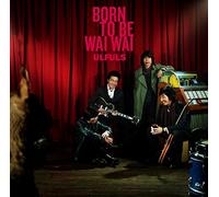 Born to Be Waiwai
