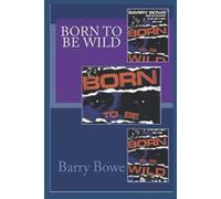 Born to Be Wild