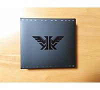 BORN TO BE WILD(Blu-ray Disc3枚組付)(スマプラ対応)