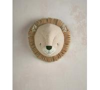 Mamas & Papas Nursery Décor, Born to be Wild, Wall Art, Lion