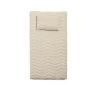 Born to be Wild - Luxury Changing Mat BORN TO BE WILD