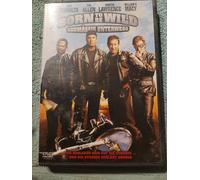 Born to be wild - Saumäßig unterwegs