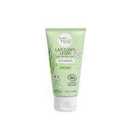 Born to Bio Aloe Vera Light Body Milk 150 ml
