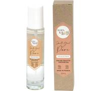 Born To Bio Ambre Santal Eau de Toilette 50 ml