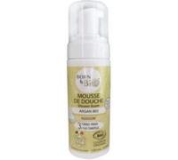 Born To Bio Argan Shower Foam 150 ml