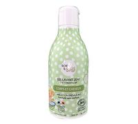 Born to Bio Baby 2-in-1 Wash Gel 300 ml