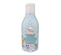 Born to Bio Baby Micellar Cleansing Water 300ml
