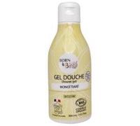 Born To Bio Coco Monoi Shower Gel 300 ml
