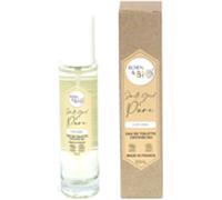 Born To Bio Cuir Camel Eau de Toilete 50 ml