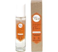 Born To Bio Douceur D'Oranger Eau de Toilette 50 ml