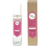 Born To Bio Gousse de Vanille Eau de Toilette 50 ml