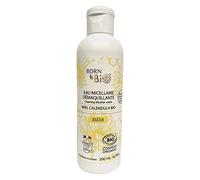Born to Bio Honey Calendula Micellar Cleansing Water 200ml