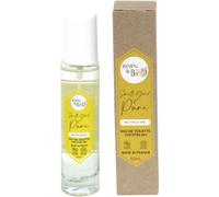 Born To Bio Honey Necta Eau de Toilette 50 ml