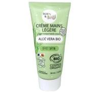Born To Bio Light Hand Cream 50 ml