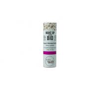 Born To Bio Lipstick 3.5g N5 Grape