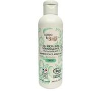 Born To Bio Micellar Water Makeup Remover Normal Skin 200 ml