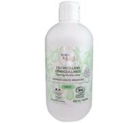 Born To Bio Micellar Water Makeup Remover Normal Skin 500 ml