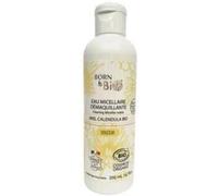 Born To Bio Micellar Water Sensitive Skin 200 ml