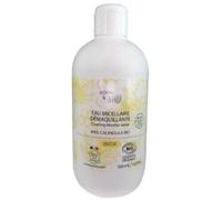 Born To Bio Micellar Water Sensitive Skin 500 ml