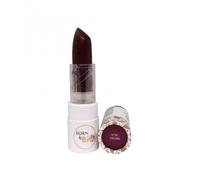 Born To Bio N6 Plum Lipstick 3.5g