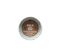 Born To Bio Organic Bronzing Powder 7 gr N1 Natural