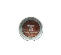 Born To Bio Organic Bronzing Powder 7 gr N2 Intense