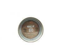 Born To Bio Organic Compact Powder 6.5g N2 Medium Beige