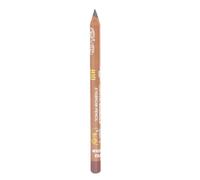Born To Bio Organic Eyebrow Pencil N2 Chestnut 1.14 gr