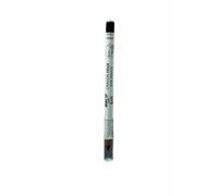 Born To Bio Organic Eyeliner Pencil 1.14 gr N1 Black