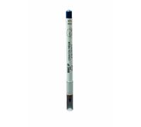 Born To Bio Organic Eyeliner Pencil 1.14 gr N2 Blue