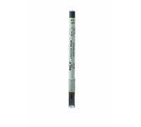 Born To Bio Organic Eyeliner Pencil 1.14 gr N3 Grey