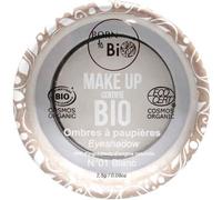 Born To Bio Organic Eyeshadow N1 White 2.5 gr