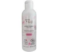 Born To Bio Roses and Blueberries Floral Water Tonic Lotion 200 ml