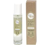 Born To Bio Senteurs D'Orient Eau de Toilette 50 ml