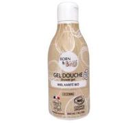 Born To Bio Shea Honey Shower Gel 300 ml