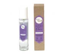 Born To Bio Violet Jasmine Eau de Toilette 50 ml Organic
