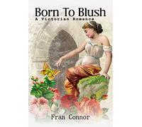 Born To Blush