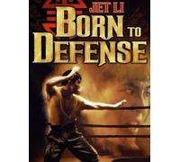Born to defense