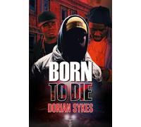 Born to Die